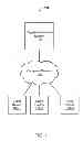 Fig. 02 - SYSTEMS AND METHODS FOR ASSISTING IN SELECTION AND PLACEMENT OF GRAPHICAL OBJECTS IN A GRAPHICAL USER INTERFACE