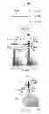 Fig. 07 - SYSTEMS AND METHODS FOR ASSISTING IN SELECTION AND PLACEMENT OF GRAPHICAL OBJECTS IN A GRAPHICAL USER INTERFACE