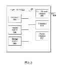 Fig. 09 - SYSTEMS AND METHODS FOR ASSISTING IN SELECTION AND PLACEMENT OF GRAPHICAL OBJECTS IN A GRAPHICAL USER INTERFACE