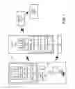 Fig. 02 - DISCRETE SECOND WINDOW FOR ADDITIONAL INFORMATION FOR USERS ACCESSING AN AUDIO OR MULTIMEDIA CONFERENCE