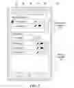 Fig. 03 - DISCRETE SECOND WINDOW FOR ADDITIONAL INFORMATION FOR USERS ACCESSING AN AUDIO OR MULTIMEDIA CONFERENCE