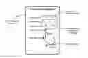 Fig. 01 - HOTSPOT PEEK MODE FOR DIGITAL CONTENT INCLUDING HOTSPOTS
