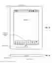 Fig. 02 - HOTSPOT PEEK MODE FOR DIGITAL CONTENT INCLUDING HOTSPOTS