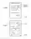 Fig. 06 - HOTSPOT PEEK MODE FOR DIGITAL CONTENT INCLUDING HOTSPOTS