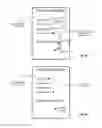 Fig. 07 - HOTSPOT PEEK MODE FOR DIGITAL CONTENT INCLUDING HOTSPOTS