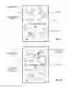 Fig. 08 - HOTSPOT PEEK MODE FOR DIGITAL CONTENT INCLUDING HOTSPOTS