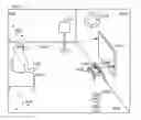 Fig. 01 - User focus controlled directional user input