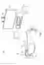 Fig. 02 - User focus controlled directional user input