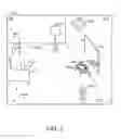 Fig. 03 - User focus controlled directional user input