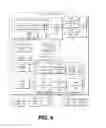 Fig. 08 - User focus controlled directional user input