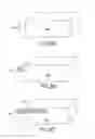 Fig. 10 - User focus controlled directional user input
