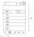 Fig. 01 - METHOD FOR OUTPUTTING IMAGES, APPARATUS AND MOBILE TERMINAL THEREFOR