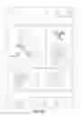 Fig. 04 - METHOD FOR OUTPUTTING IMAGES, APPARATUS AND MOBILE TERMINAL THEREFOR