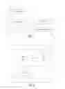 Fig. 06 - METHOD FOR OUTPUTTING IMAGES, APPARATUS AND MOBILE TERMINAL THEREFOR