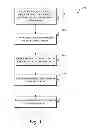 Fig. 04 - Touch target optimization system