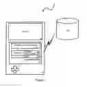 Fig. 02 - Restricted user interface navigation