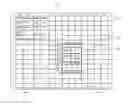Fig. 01 - Simplified data input in electronic documents
