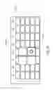 Fig. 28 - Simplified data input in electronic documents