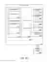 Fig. 30 - Simplified data input in electronic documents