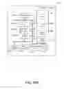 Fig. 32 - Simplified data input in electronic documents
