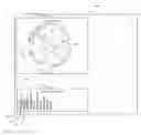 Fig. 01 - Method for biological data analysis