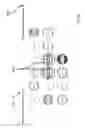 Fig. 19 - Method for biological data analysis