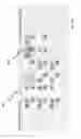 Fig. 24 - Method for biological data analysis