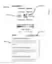 Fig. 25 - Method for biological data analysis