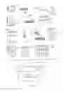 Fig. 02 - Method of Forming a Prosthesis