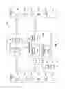 Fig. 02 - VISUAL SELECTION OF AN ANATOMICAL ELEMENT FOR REQUESTING INFORMATION ABOUT A MEDICAL CONDITION