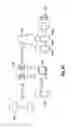 Fig. 07 - VISUAL SELECTION OF AN ANATOMICAL ELEMENT FOR REQUESTING INFORMATION ABOUT A MEDICAL CONDITION