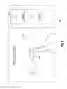 Fig. 08 - VISUAL SELECTION OF AN ANATOMICAL ELEMENT FOR REQUESTING INFORMATION ABOUT A MEDICAL CONDITION