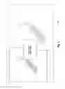 Fig. 09 - VISUAL SELECTION OF AN ANATOMICAL ELEMENT FOR REQUESTING INFORMATION ABOUT A MEDICAL CONDITION