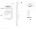Fig. 01 - METHOD AND SYSTEM FOR SEARCHING AND ANALYZING LARGE NUMBERS OF ELECTRONIC DOCUMENTS