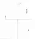 Fig. 07 - METHOD AND SYSTEM FOR SEARCHING AND ANALYZING LARGE NUMBERS OF ELECTRONIC DOCUMENTS