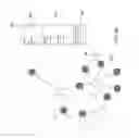 Fig. 35 - METHOD AND SYSTEM FOR SEARCHING AND ANALYZING LARGE NUMBERS OF ELECTRONIC DOCUMENTS