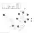 Fig. 40 - METHOD AND SYSTEM FOR SEARCHING AND ANALYZING LARGE NUMBERS OF ELECTRONIC DOCUMENTS