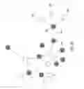 Fig. 43 - METHOD AND SYSTEM FOR SEARCHING AND ANALYZING LARGE NUMBERS OF ELECTRONIC DOCUMENTS