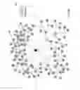 Fig. 44 - METHOD AND SYSTEM FOR SEARCHING AND ANALYZING LARGE NUMBERS OF ELECTRONIC DOCUMENTS