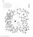 Fig. 45 - METHOD AND SYSTEM FOR SEARCHING AND ANALYZING LARGE NUMBERS OF ELECTRONIC DOCUMENTS