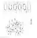 Fig. 67 - METHOD AND SYSTEM FOR SEARCHING AND ANALYZING LARGE NUMBERS OF ELECTRONIC DOCUMENTS