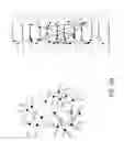 Fig. 71 - METHOD AND SYSTEM FOR SEARCHING AND ANALYZING LARGE NUMBERS OF ELECTRONIC DOCUMENTS