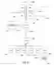 Fig. 74 - METHOD AND SYSTEM FOR SEARCHING AND ANALYZING LARGE NUMBERS OF ELECTRONIC DOCUMENTS