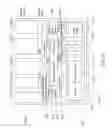 Fig. 75 - METHOD AND SYSTEM FOR SEARCHING AND ANALYZING LARGE NUMBERS OF ELECTRONIC DOCUMENTS