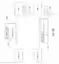 Fig. 83 - METHOD AND SYSTEM FOR SEARCHING AND ANALYZING LARGE NUMBERS OF ELECTRONIC DOCUMENTS