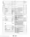 Fig. 86 - METHOD AND SYSTEM FOR SEARCHING AND ANALYZING LARGE NUMBERS OF ELECTRONIC DOCUMENTS