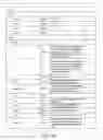 Fig. 87 - METHOD AND SYSTEM FOR SEARCHING AND ANALYZING LARGE NUMBERS OF ELECTRONIC DOCUMENTS