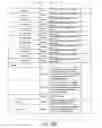 Fig. 89 - METHOD AND SYSTEM FOR SEARCHING AND ANALYZING LARGE NUMBERS OF ELECTRONIC DOCUMENTS