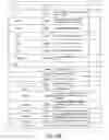 Fig. 90 - METHOD AND SYSTEM FOR SEARCHING AND ANALYZING LARGE NUMBERS OF ELECTRONIC DOCUMENTS