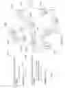 Fig. 99 - METHOD AND SYSTEM FOR SEARCHING AND ANALYZING LARGE NUMBERS OF ELECTRONIC DOCUMENTS